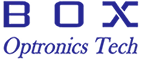 شنتشن صندوق Optronics Technology Co., Ltd.